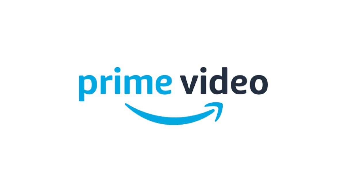 Prime Video - Tuttte le novità in uscita ad agosto 2018