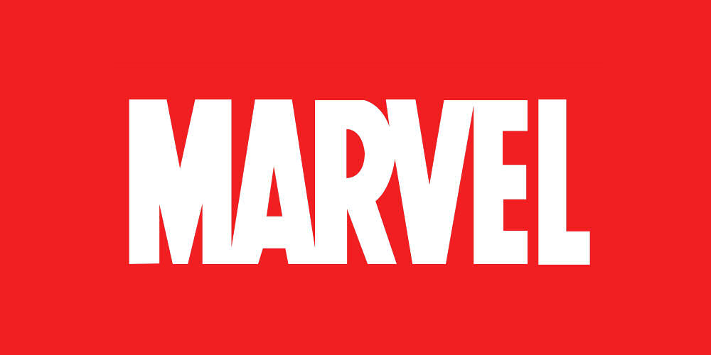 Marvel - Tutte le novità annunciate al San Diego Comic-Con