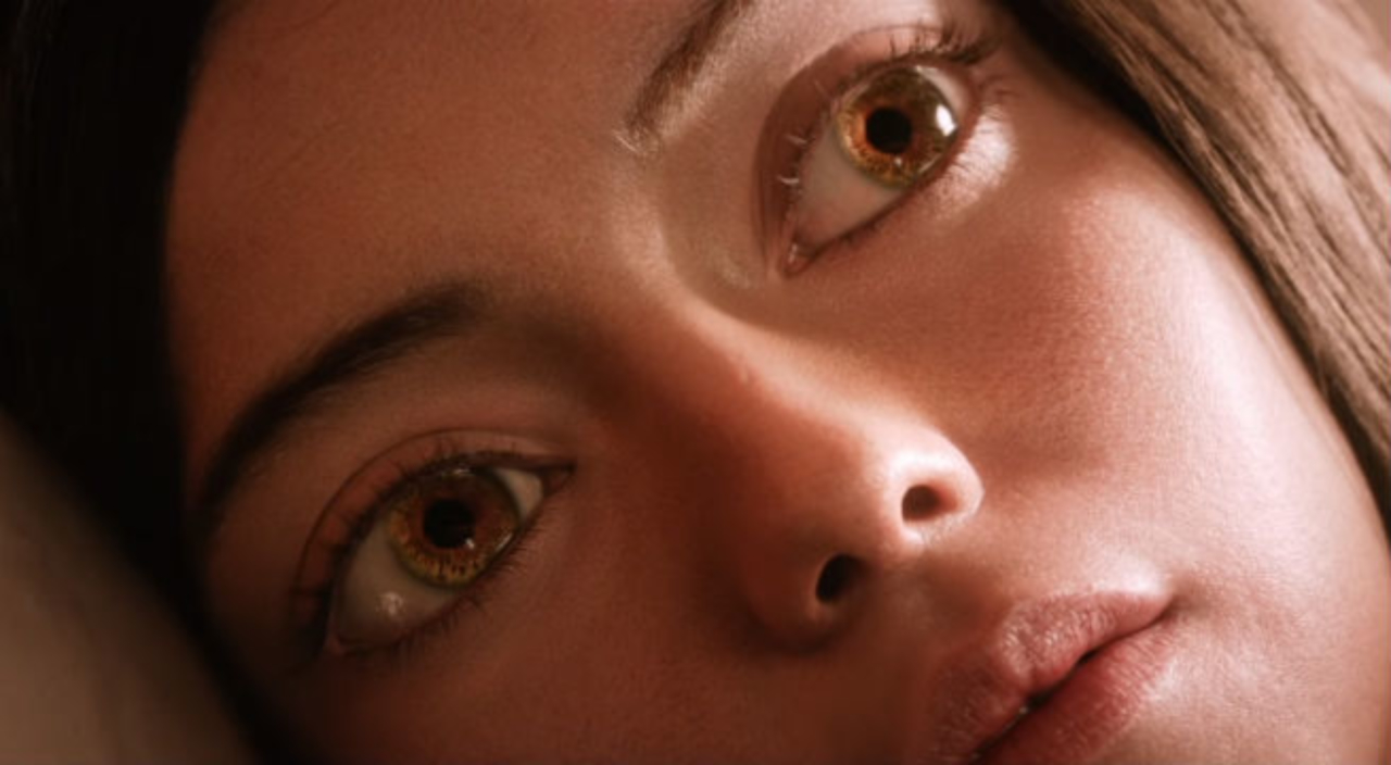 Alita: Angelo della Battaglia, online il nuovo trailer italiano