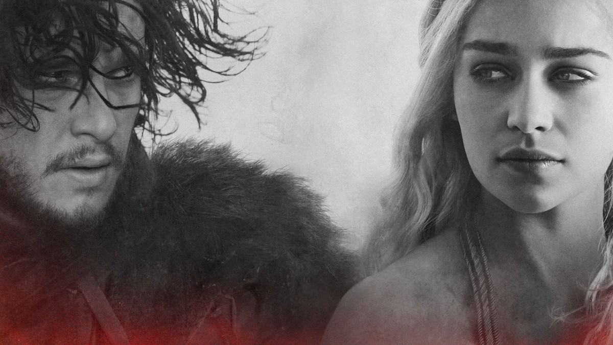 Game of Thrones - L'ultima stagione arriva nella prima metà del 2019