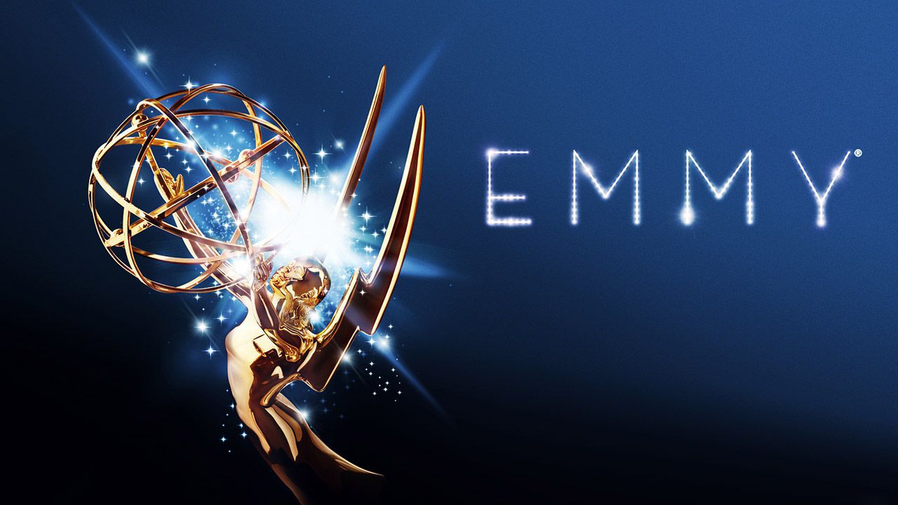 Emmy Awards 2018 - Game of Thrones guida le nominations