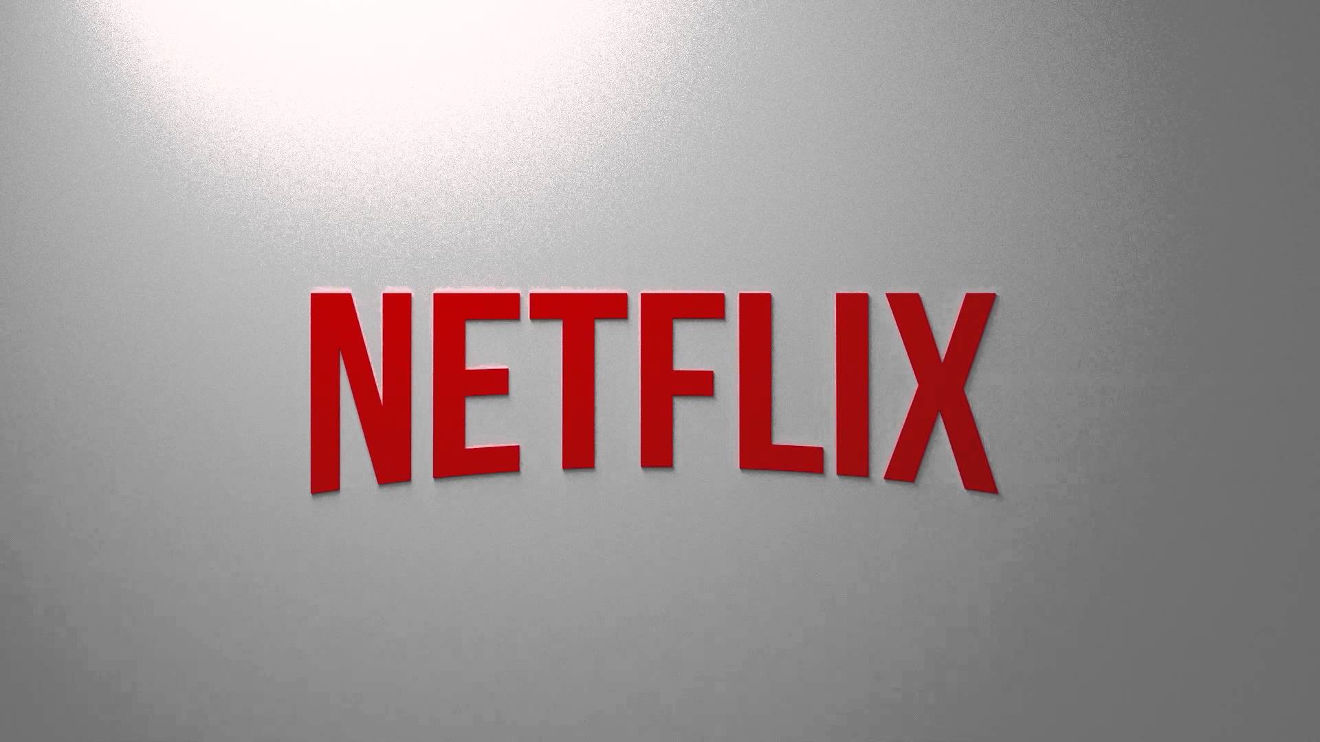 Netflix - Tutte le novità di agosto 2018