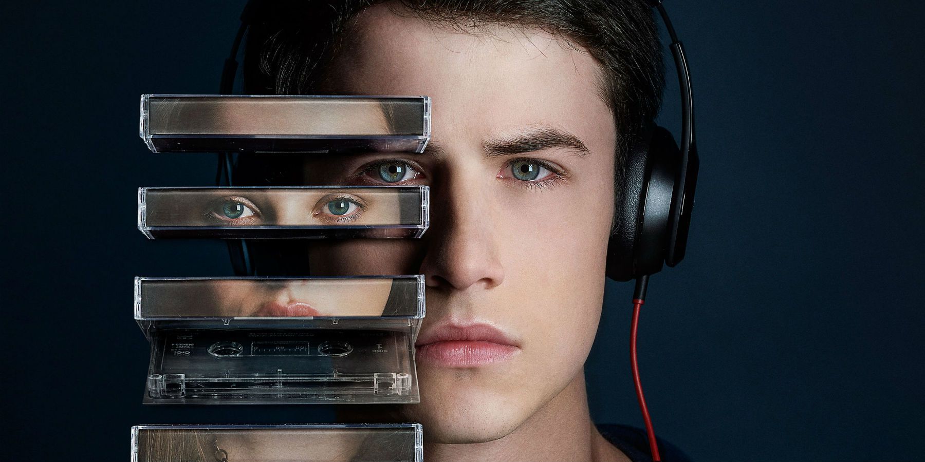 13 Reasons Why 3 ritarderà per delle dispute sugli stipendi