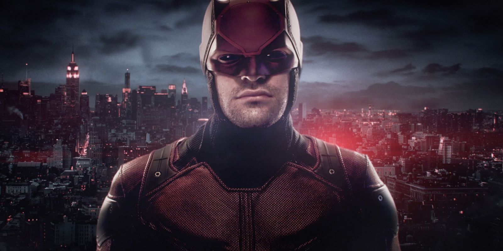 Daredevil - La terza stagione arriva su Netflix entro il 2018