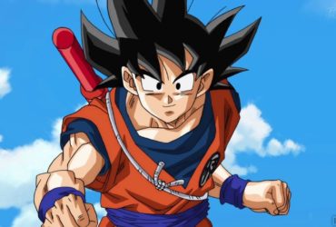 Star Comics annuncia il Dragon Ball Super Day all’Aquafan di Riccione