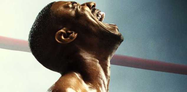 Creed II – Il trailer ufficiale italiano