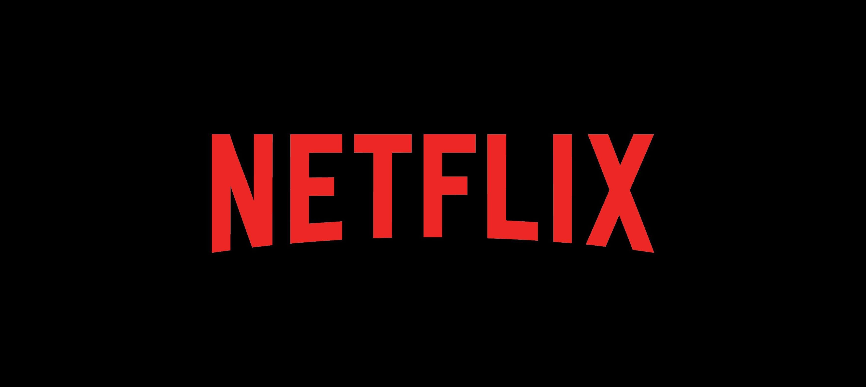 Netflix - Tutte le uscite di metà settembre 2018