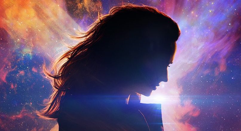 X-Men: Dark Phoenix - Ecco il primo trailer del nuovo film mutante