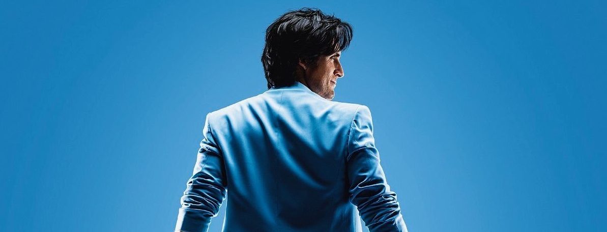 City Hunter: ecco trailer e immagini del live action francese