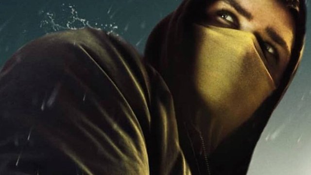 Iron Fist - Netflix cancella la serie dopo due stagioni