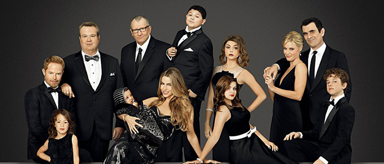 Modern Family - Ecco chi muore nella decima stagione