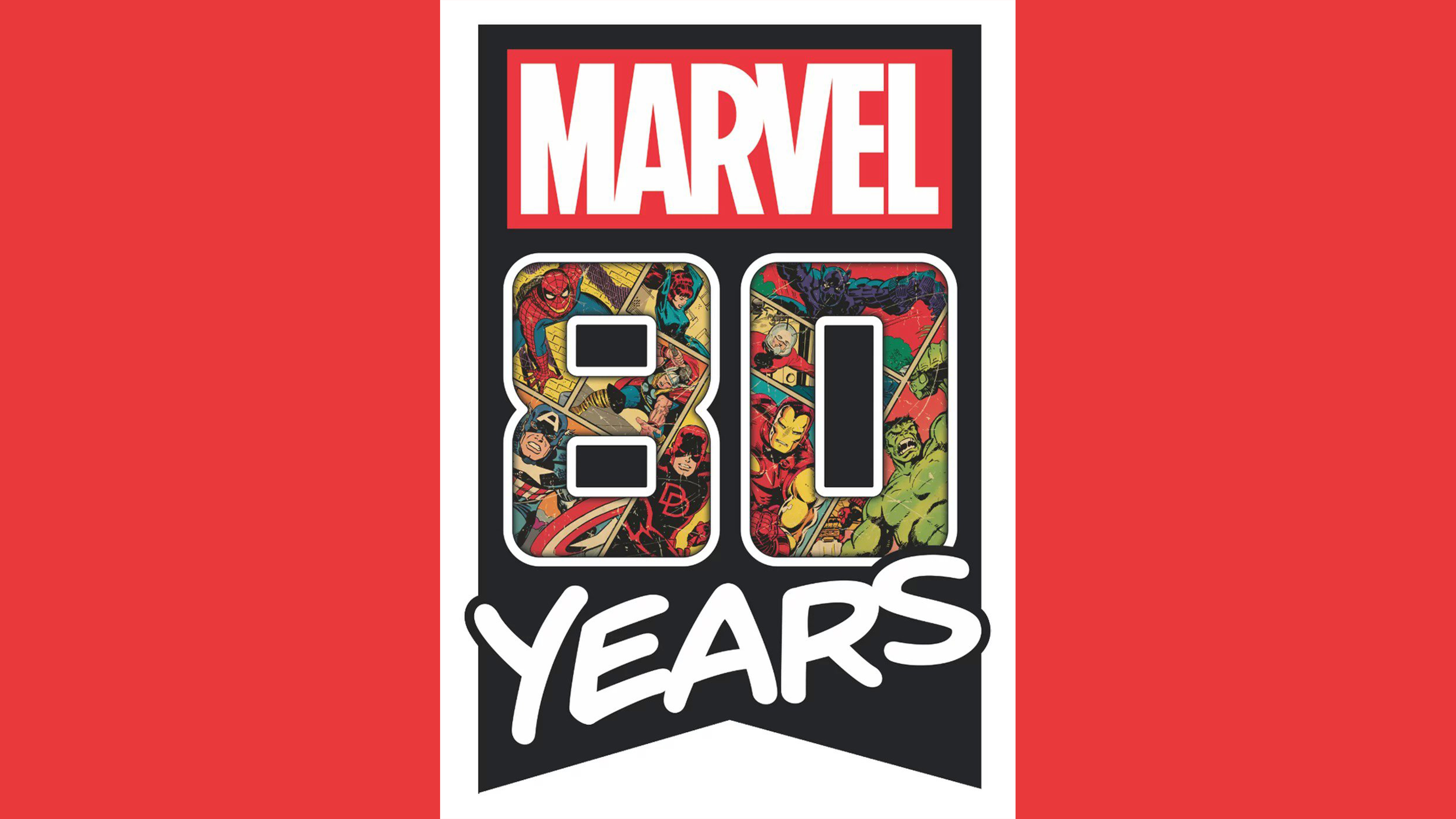 Marvel - Tutte le novità annunciate al NYCC