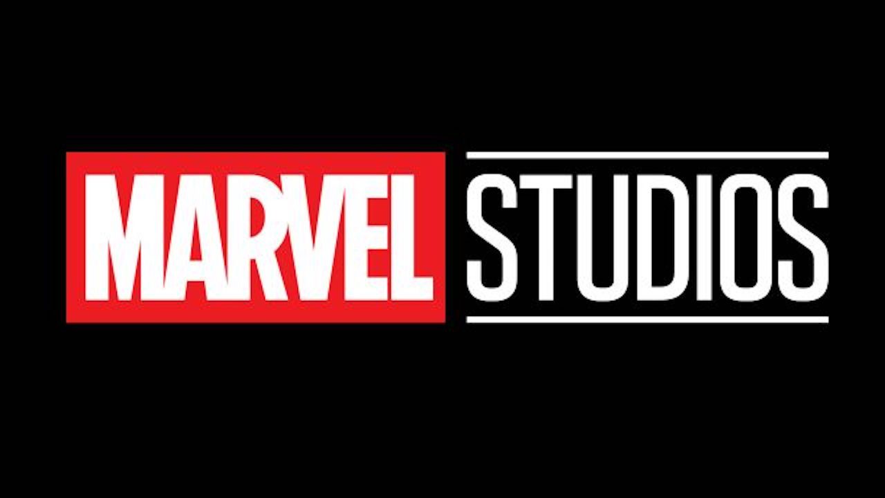 Disney Italia celebra 10 anni di Marvel Studios a Lucca Comics & Games