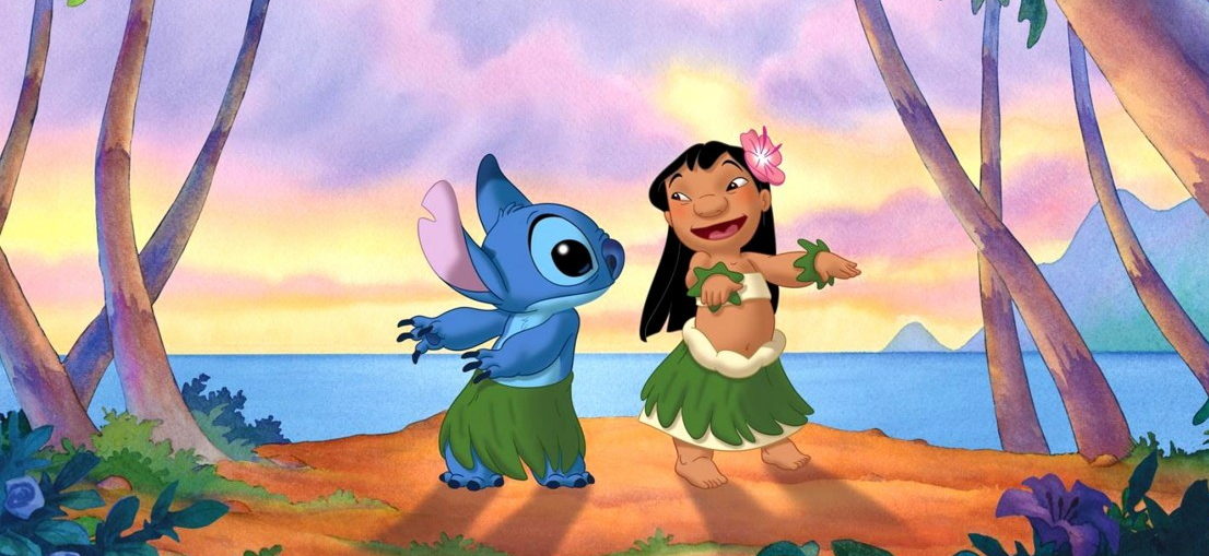 Lilo & Stitch: Disney al lavoro sul live action