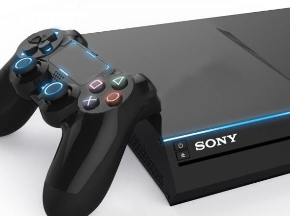 PlayStation 5 - Sony annuncia l'arrivo della nuova console