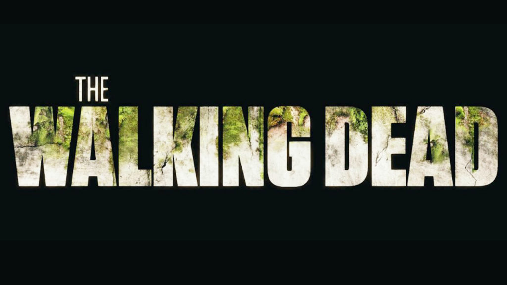 The Walking Dead – La nona stagione si apre con una morte (spoiler)