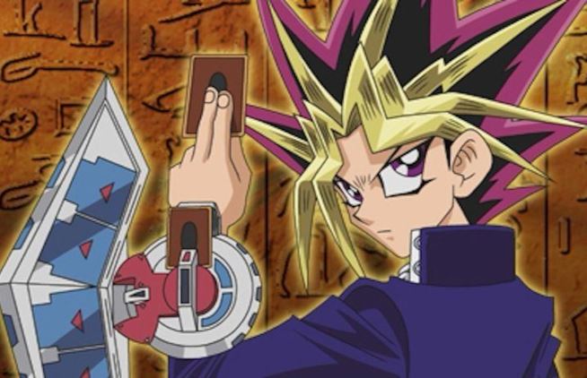 Yu-Gi-Oh! - Venduta carta rarissima per 3mila dollari (ma è un fake)