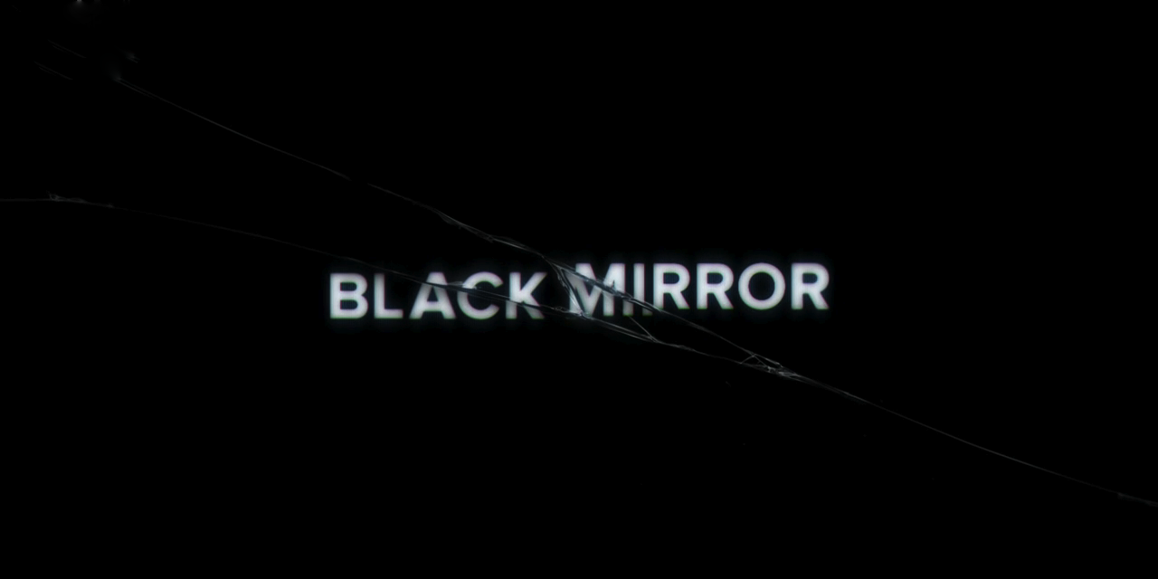 Black Mirror - Arriva su Netflix una puntata speciale