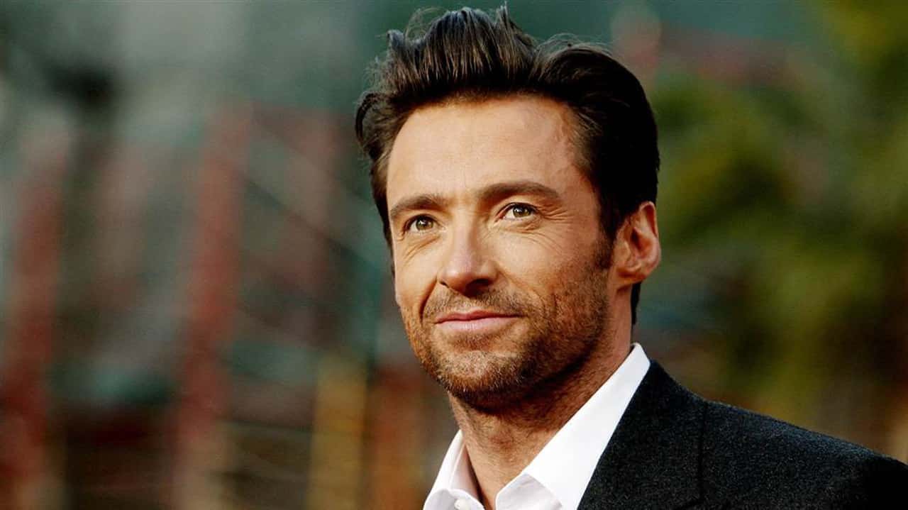 Hugh Jackman: «Wolverine tornerà, ma non sarò io»