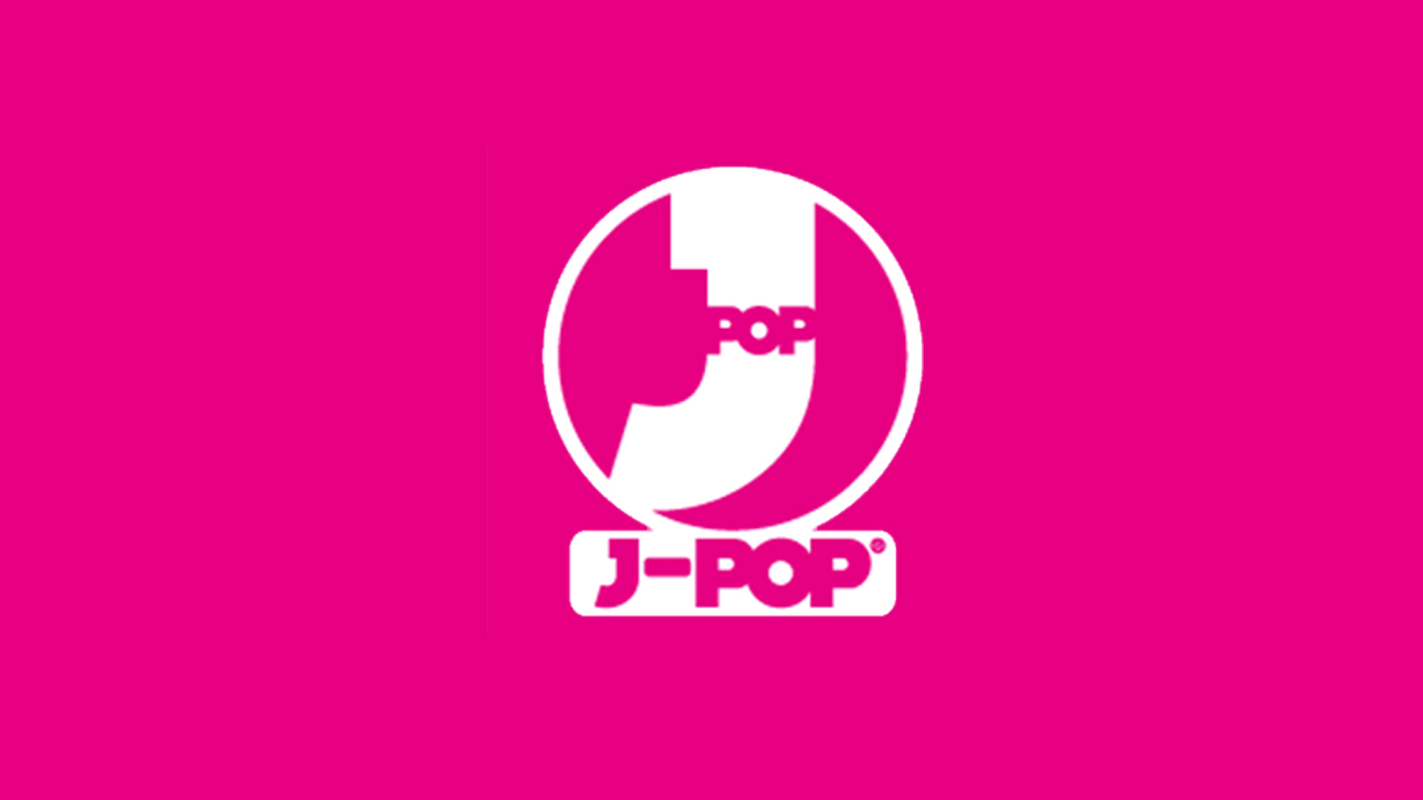 Lucca 2018 - J-Pop annuncia le novità del 2019