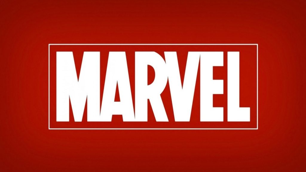 Lucca 2018 – Panini Comics annuncia le novità Marvel