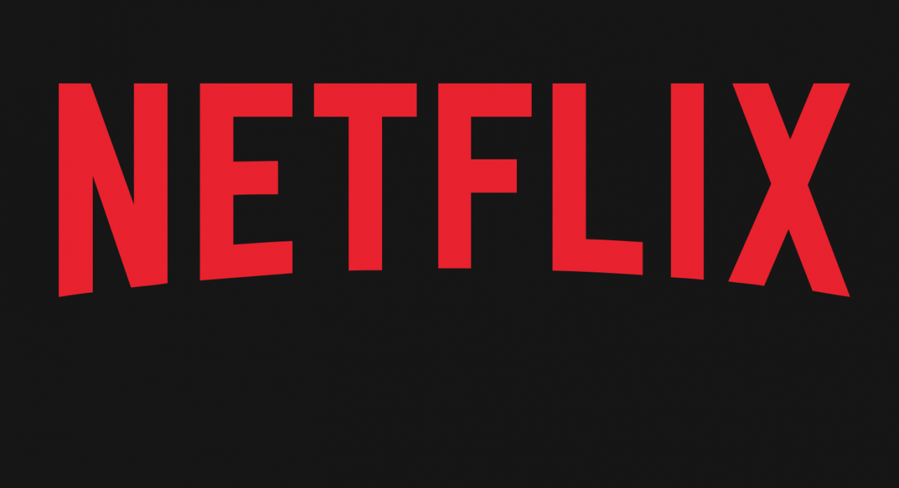 Netflix - Tutte le serie che usciranno dal catalogo a dicembre