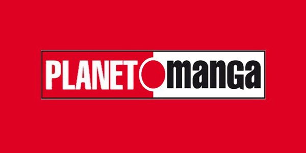 Lucca 2018 - Tutte le novità annunciate da Planet Manga