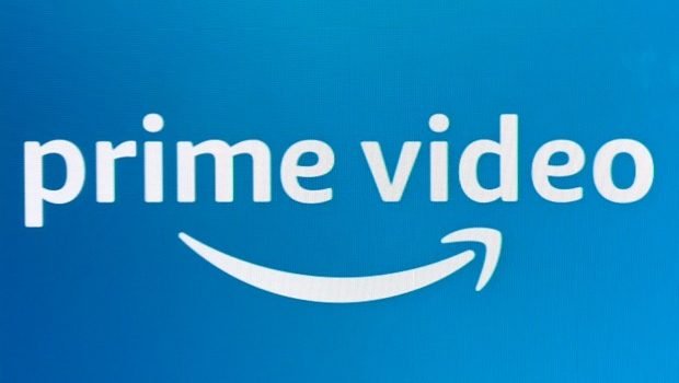 Amazon Prime Video: le novità di novembre