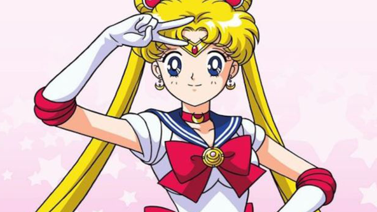 Miss Giappone sfilerà vestita da Sailor Moon a Miss Universo