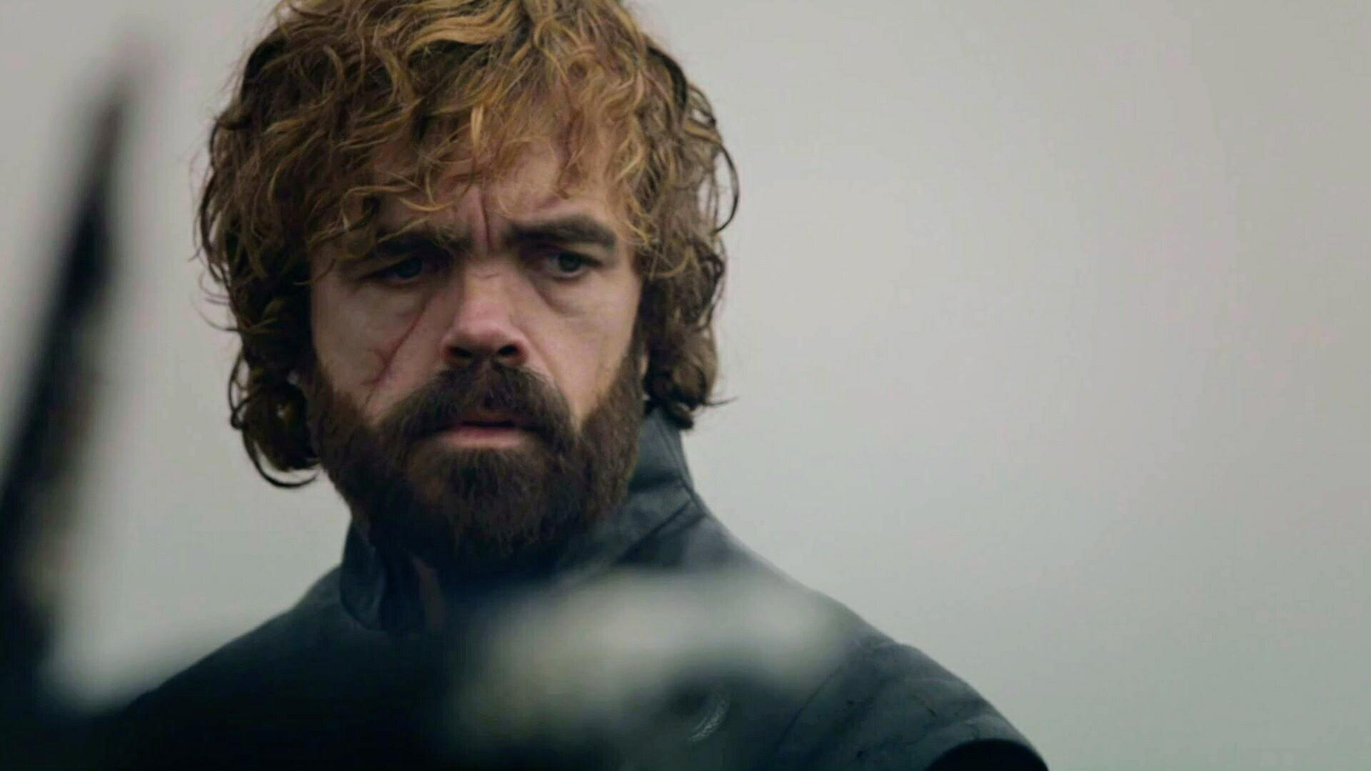 Game of Thrones - Spoilerato il destino di Tyrion?