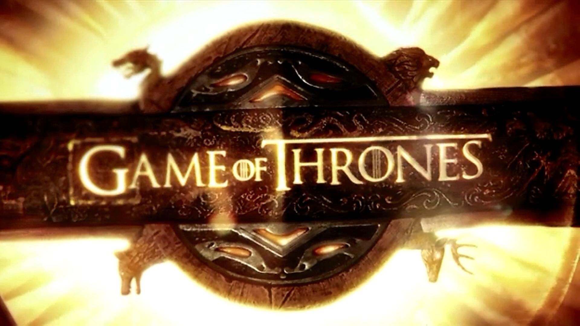 Game of Thrones 8 - Ecco il primo teaser trailer