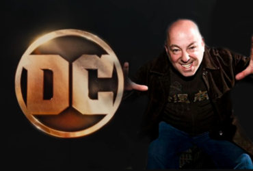 Brian M. Bendis anticipa il suo futuro in DC Comics con 10 immagini misteriose