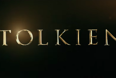 Tolkien – Ecco il primo trailer del biopic con Nicholas Hoult e Lily Collins