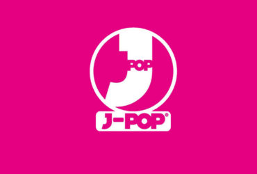 J-POP, tutti i manga in uscita a marzo 2019