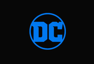 DC Comics – Tutte le news dal Wondercon