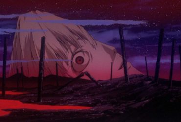 Netflix – End of Evangelion e gli anime in uscita a giugno 2019