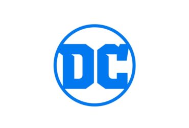 DC Comics chiude ufficialmente Vertigo e riorganizza i suoi marchi