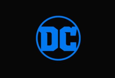 DC Comics annuncia 4 nuovi progetti per la linea DC Ink