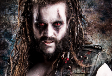 Lobo – Syfy svilupperà la serie spin-off di Krypton