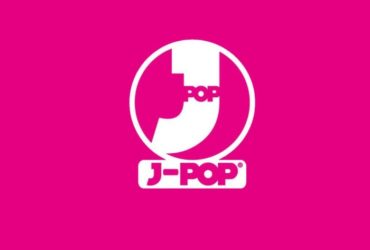 J-Pop Manga – Annunciati tantissimi nuovi titoli