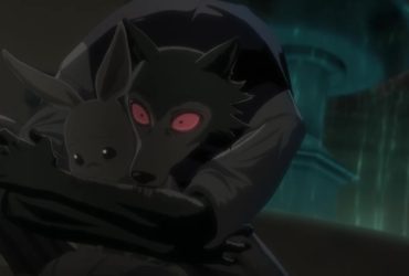 Beastars – Una nuova immagine dell’anime in arrivo su Netflix