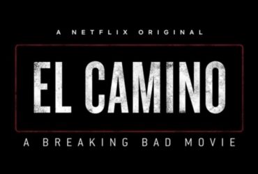 El Camino – Netflix rilascia il primo teaser del film di Breaking Bad