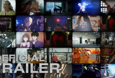 Enter the Anime – Ecco il primo trailer del documentario Netflix sugli anime