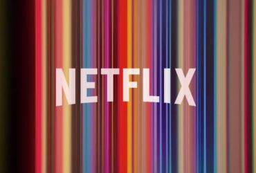 Netflix introduce una nuova funzionalità