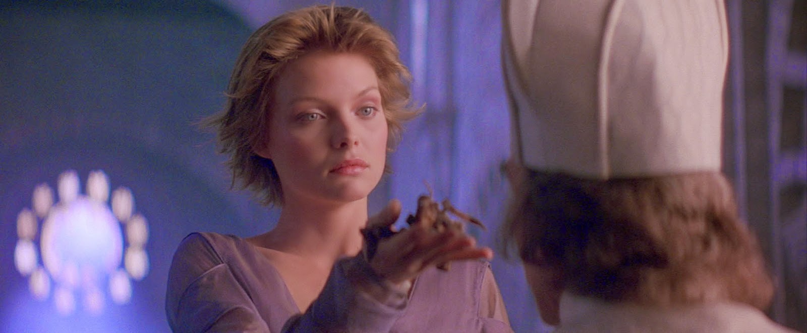 7-ladyhawke-isabeau