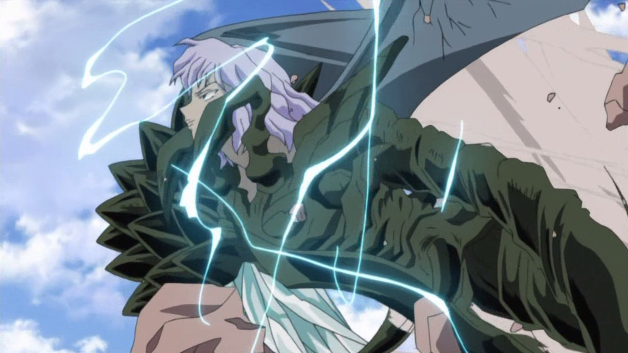 moryomaru