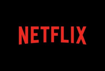 Netflix – Ecco gli anime in uscita a luglio 2020