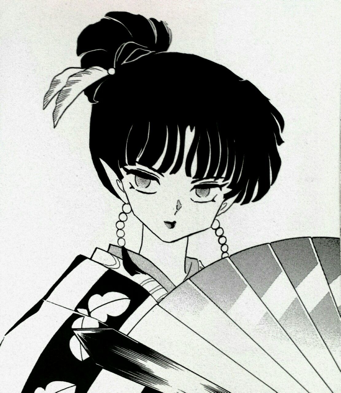kagura