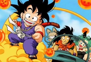 Disney non si ferma più: ora vuole Dragon Ball