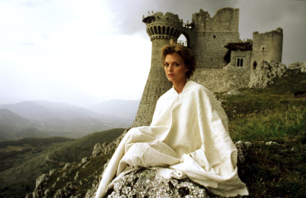 ladyhawke (1)
